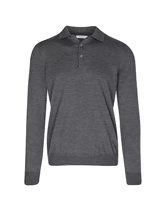 GRAN SASSO | Poloshirt | 
